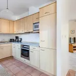 Apartman Sv Uns Huesung Whg 11