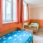 Apartman Sv Uns Huesung Whg 11