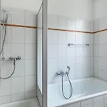 Sv Uns Huesung Whg 11 *