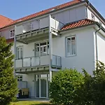 Sv Uns Huesung Whg 11 *