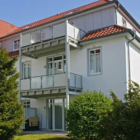 Sv Uns Huesung Whg 11 *